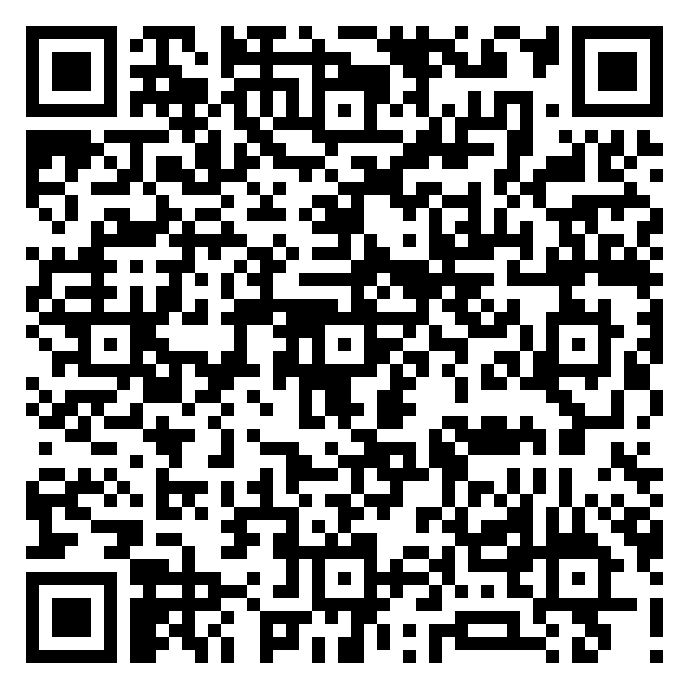 QR code 51040278400000