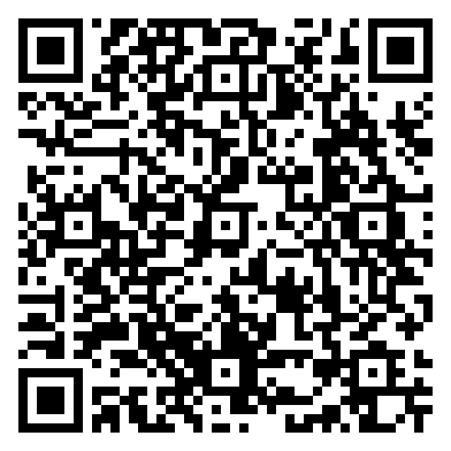 QR code 54291067900000