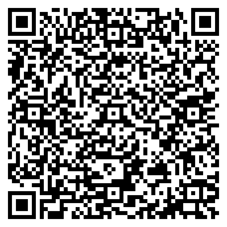 QR code 38372752100000