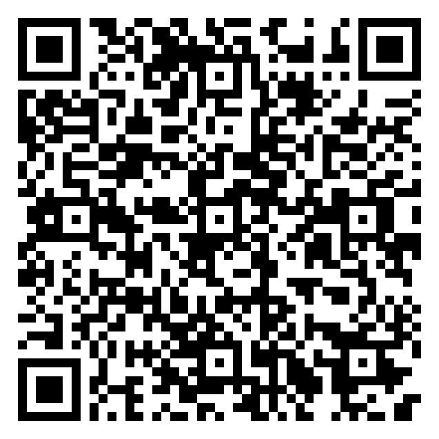 QR code 52063762800000