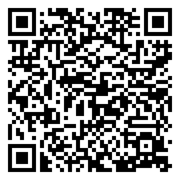 QR code 36823912100000