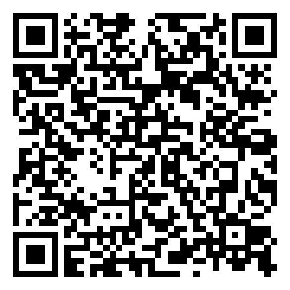 QR code 52380585900000