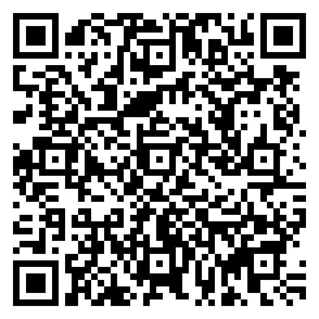 QR code 38693895100000