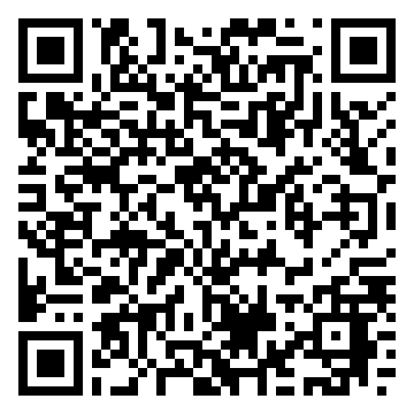 QR code 52032035700000