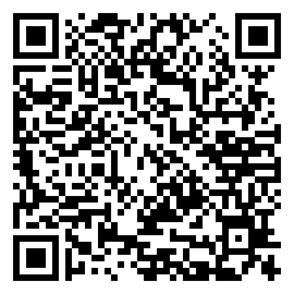 QR code 38858685800000