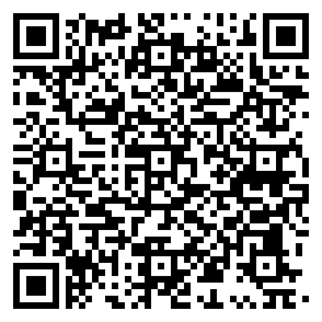 QR code 52346881800000