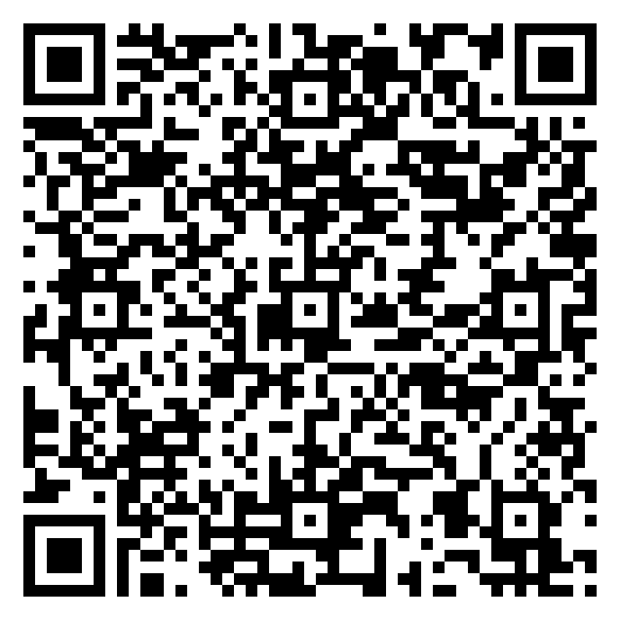 QR code 24365607000000
