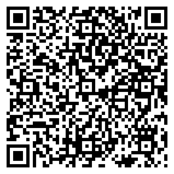 QR code 02057362500000