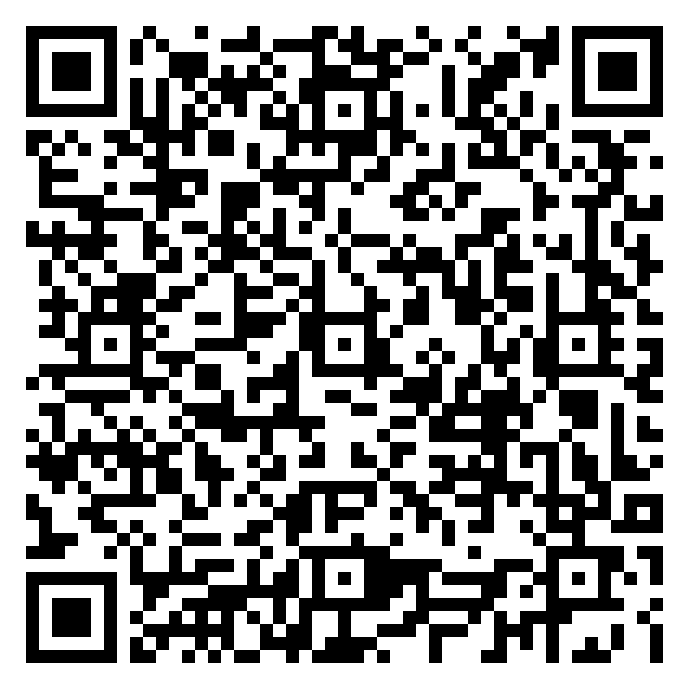 QR code 38211987700000