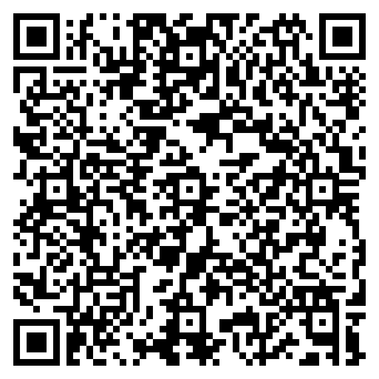 QR code 36479490800000
