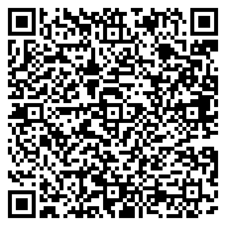 FM-ID TOMASZ FAJGA ŁUKASZ MOŹDZIERZ QR code QR code 14286114300000