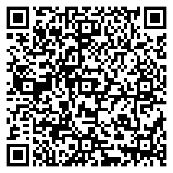 QR code 14285776200000