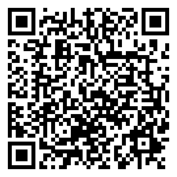 QR code 36404981400000