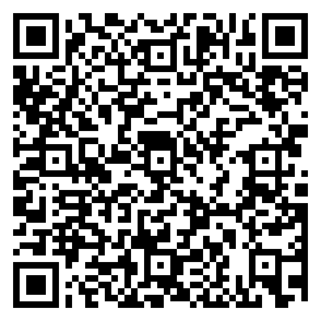 QR code 36226263300000
