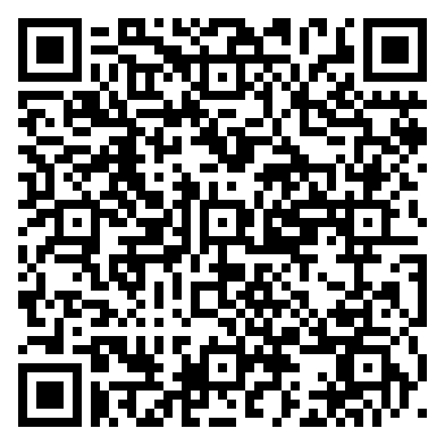 Fm Invest Group QR code QR code 36852637500000