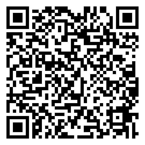 QR code 52750455700000