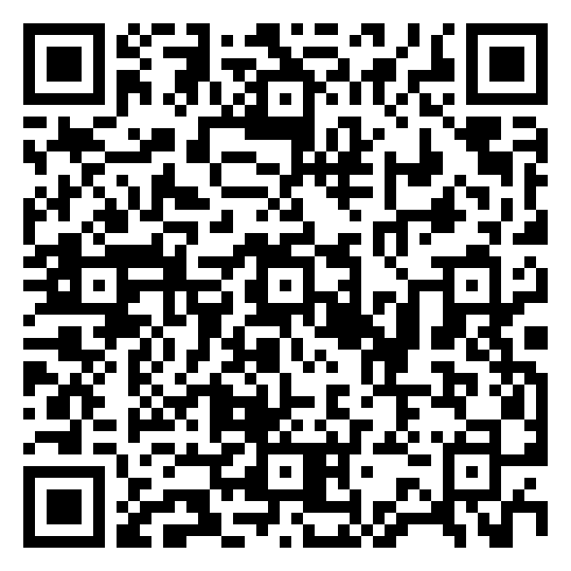 QR code 02056070000000