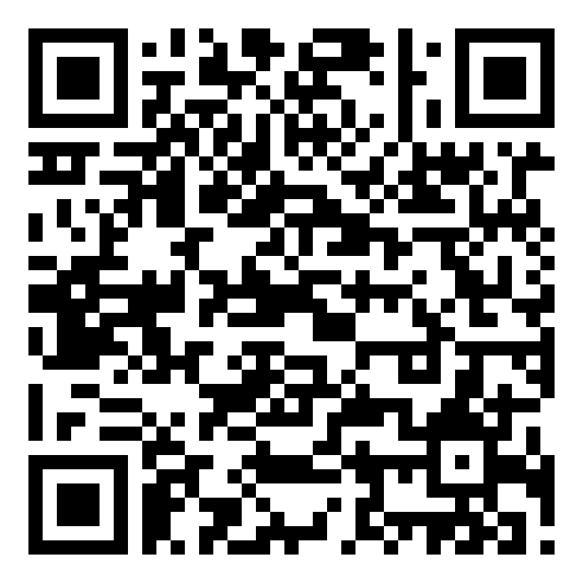 QR code 19190877700000