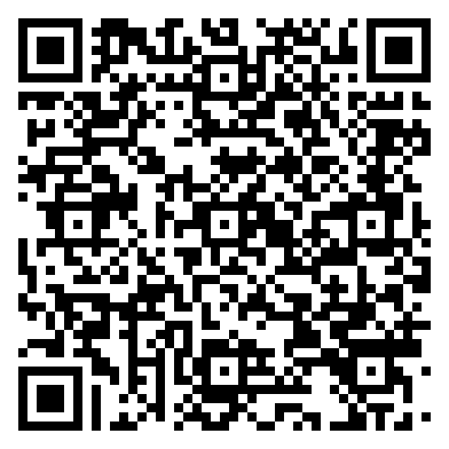 QR code 52333090700000