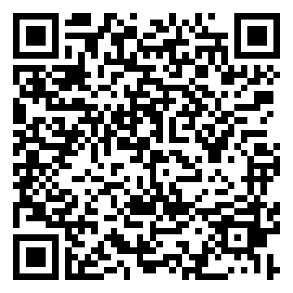 QR code 38792143800000