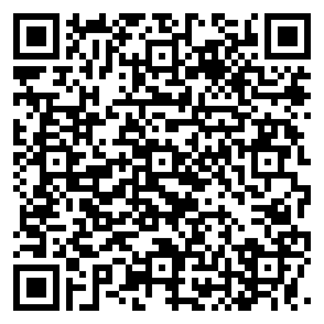 QR code 52433341100000