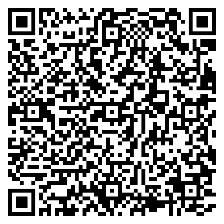 QR code 52853743500000