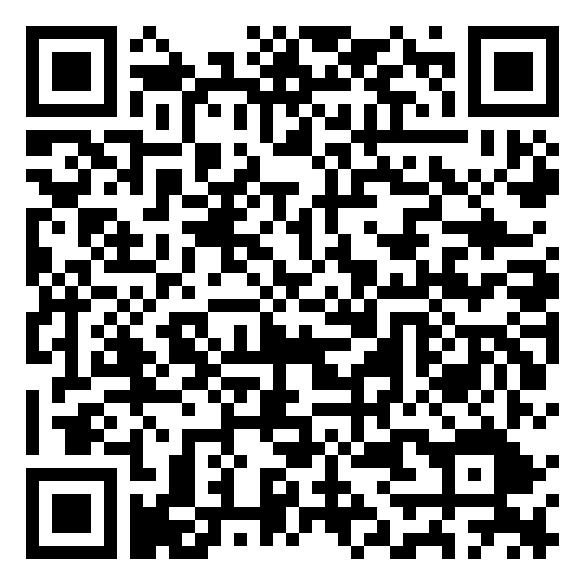 QR code 36639202500000