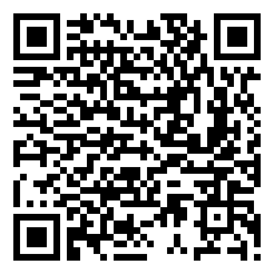 QR code 52992943300000