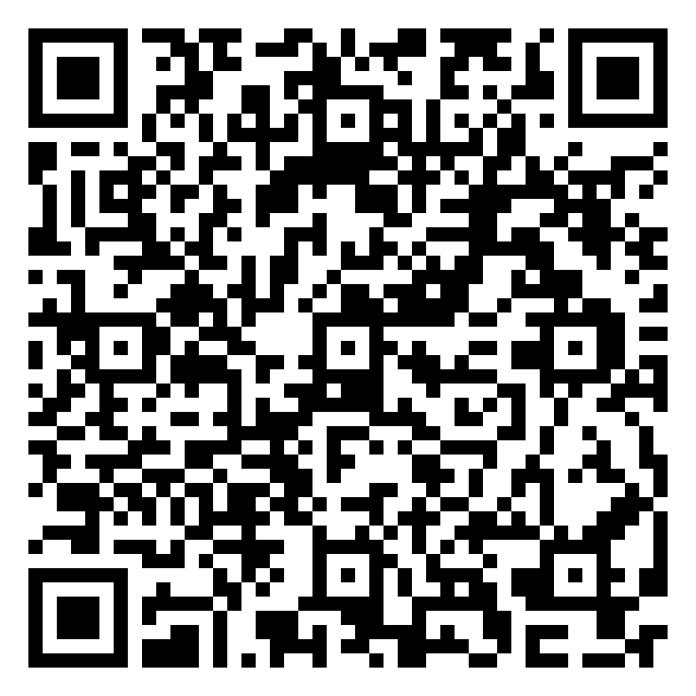 QR code 38328181200000