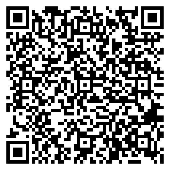 QR code 36926616600000