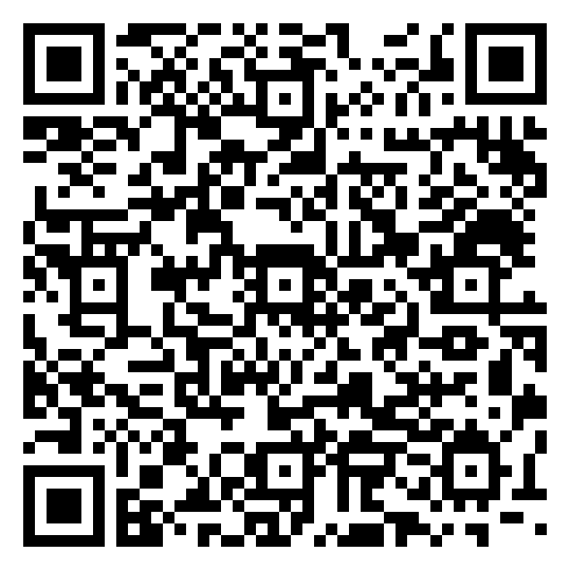 QR code 20084487800000
