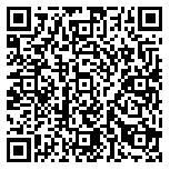 QR code 54351137800000