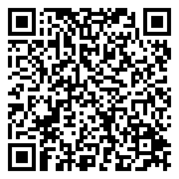 QR code 52147432900000