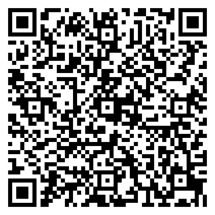 Fm Prestige Group QR code QR code 38258078300000