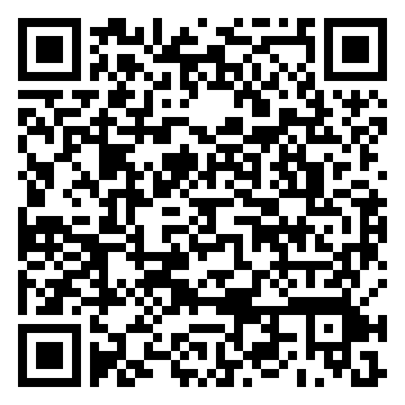 QR code 54326564300000
