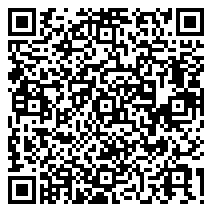QR code 38119500800000