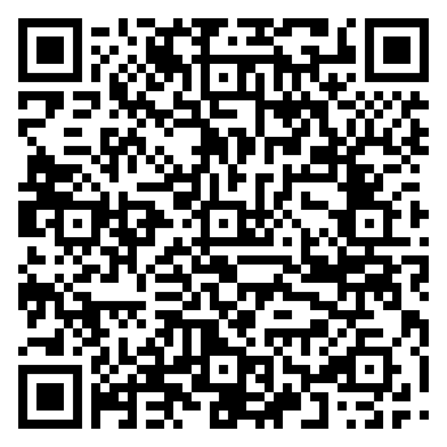 QR code 38805000000000