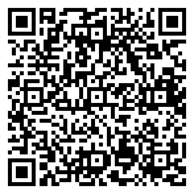 FM Projekt Mariusz Kowalski QR code QR code 36810038600000