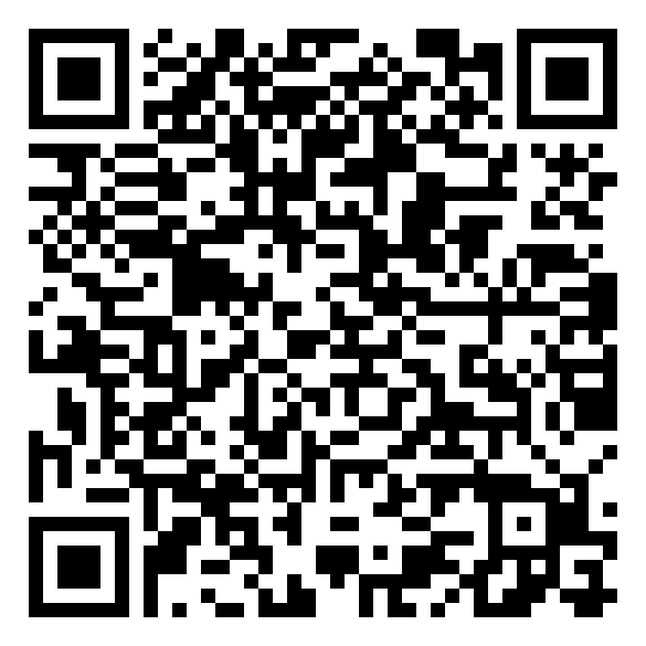 QR code 52749999700000