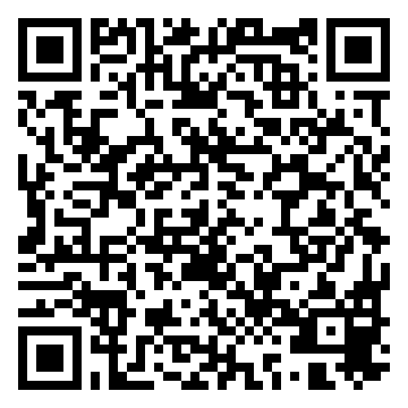 QR code 36362708300000
