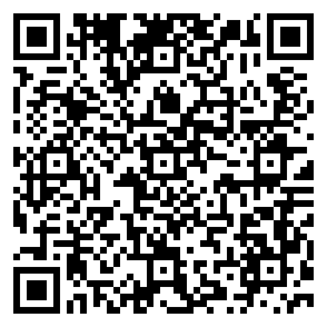 QR code 02197021600000