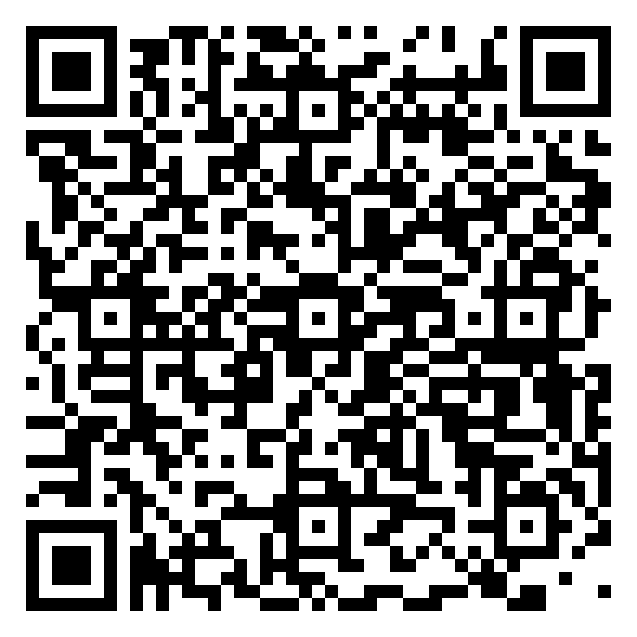 QR code 18101300200000