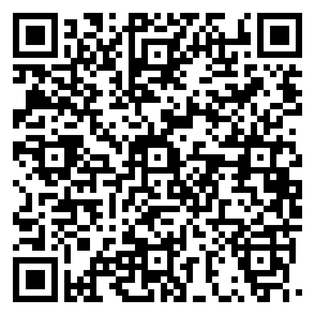 QR code 38686427600000