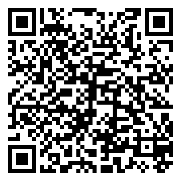 QR code 38472754600000