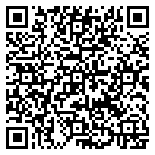 QR code 36208002700000