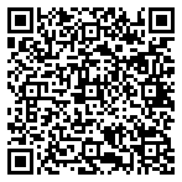 QR code 14593234600000