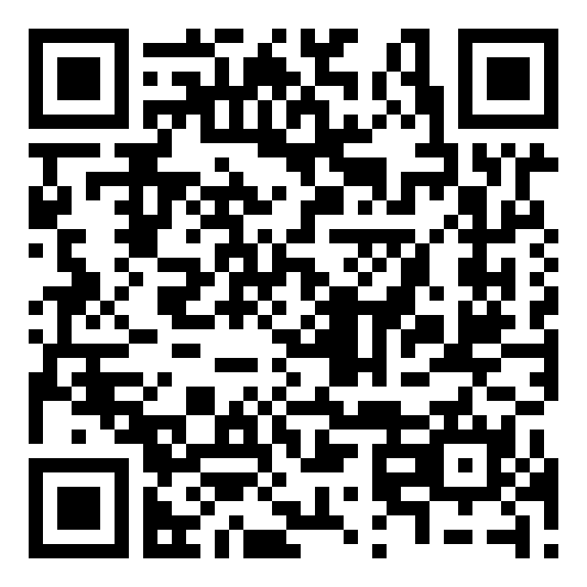QR code 36237956500000