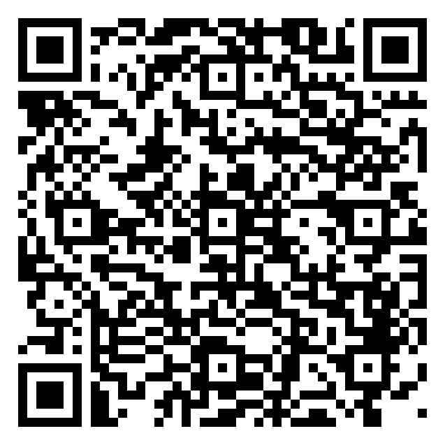 QR code 01579523200000