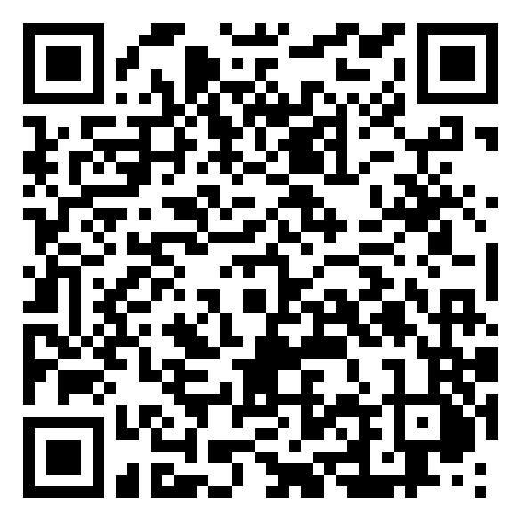 QR code 36873354200000