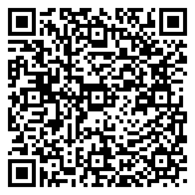 QR code 14125801900000